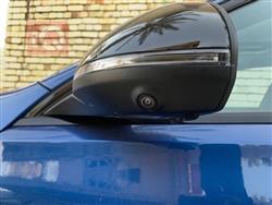 مێرسێدس بێنز C-Class